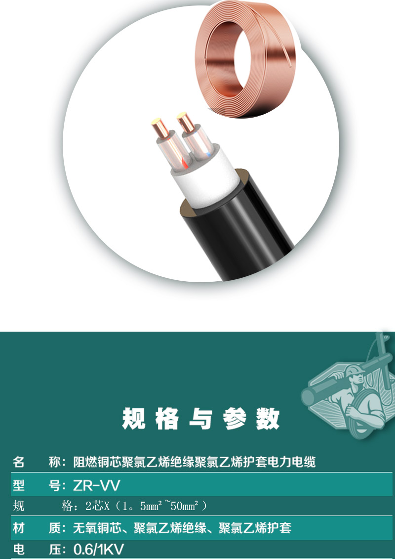 英国·威廉希尔(WilliamHill)中文官方网站