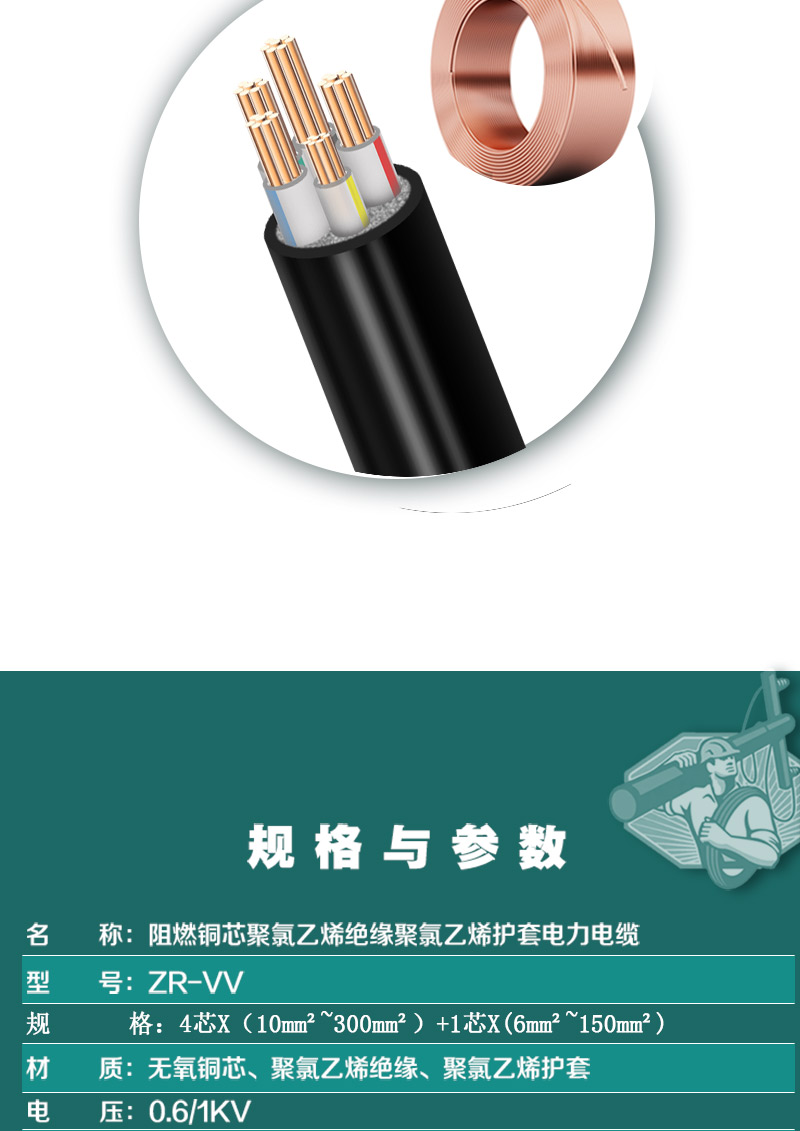英国·威廉希尔(WilliamHill)中文官方网站