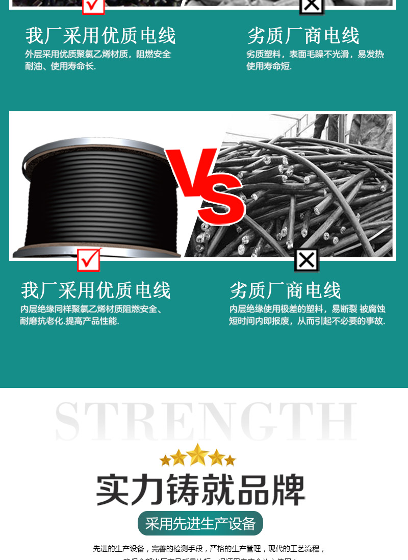 英国·威廉希尔(WilliamHill)中文官方网站