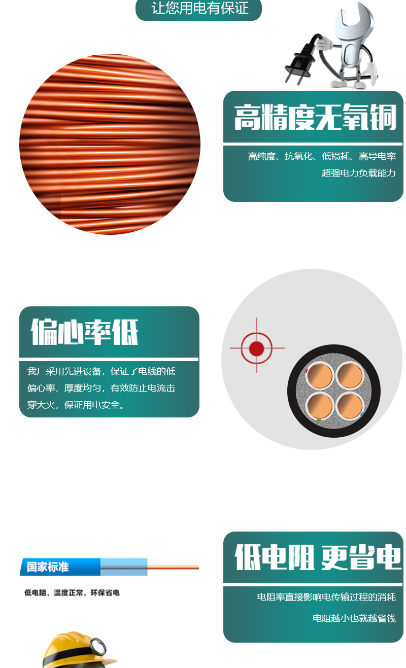 英国·威廉希尔(WilliamHill)中文官方网站