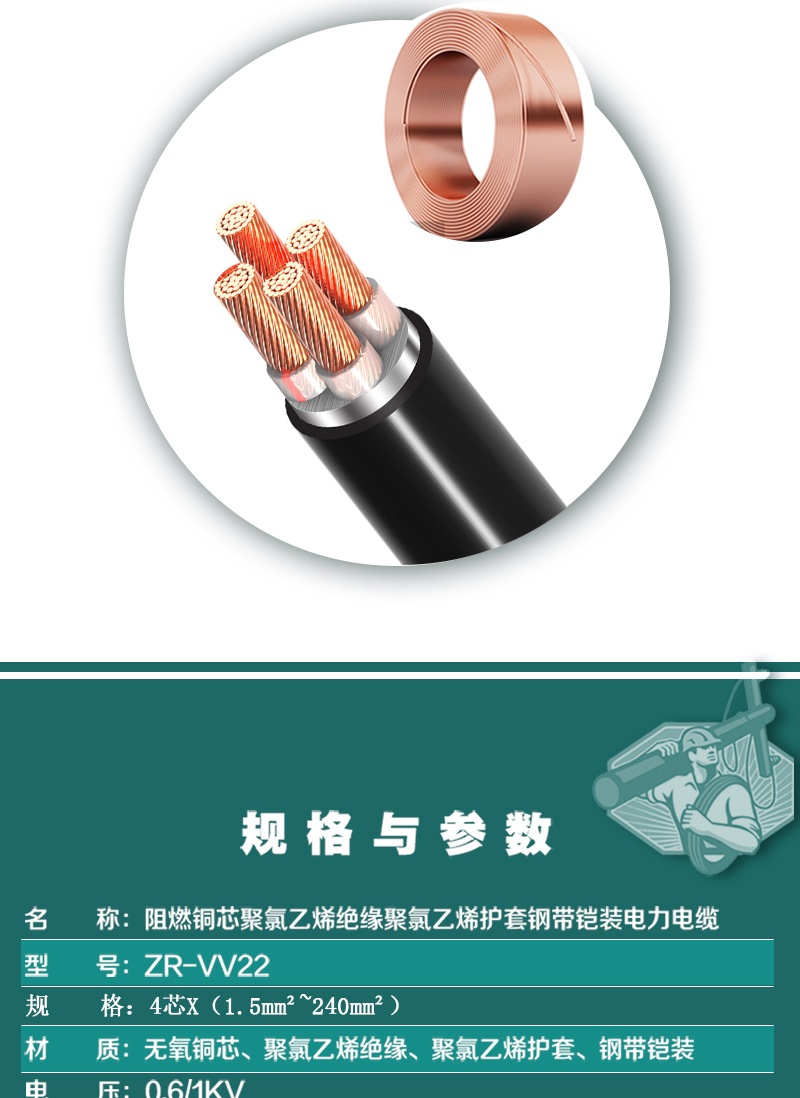 英国·威廉希尔(WilliamHill)中文官方网站