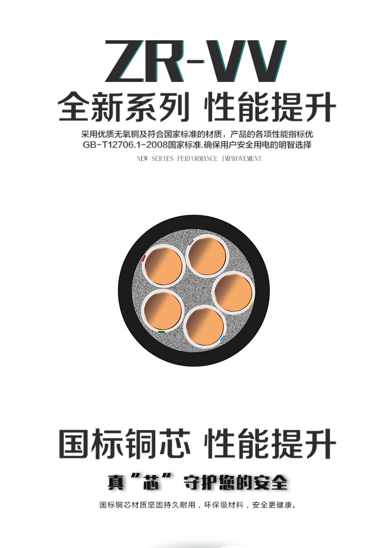 英国·威廉希尔(WilliamHill)中文官方网站