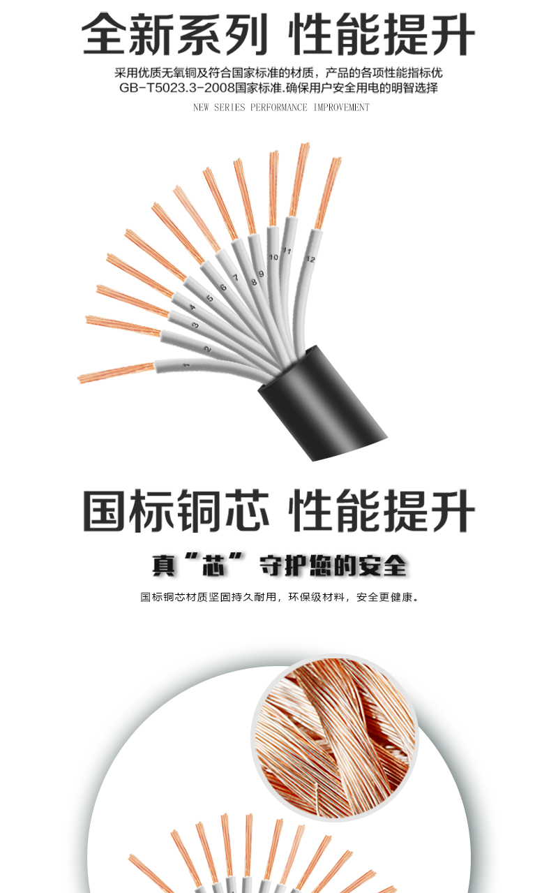 英国·威廉希尔(WilliamHill)中文官方网站