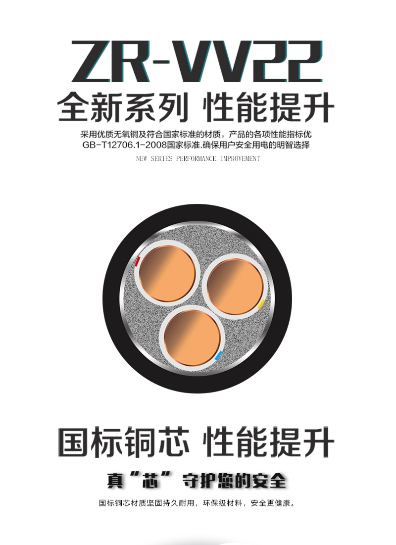 英国·威廉希尔(WilliamHill)中文官方网站