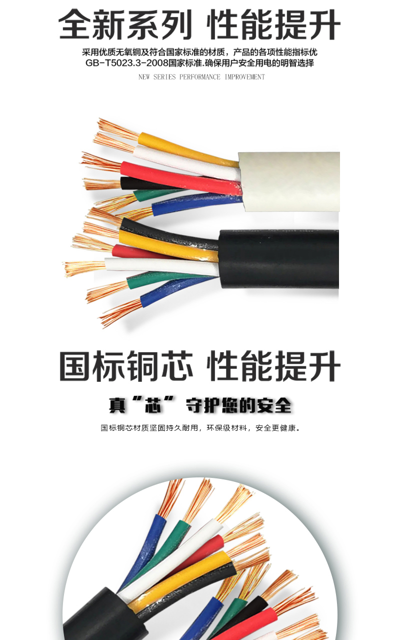英国·威廉希尔(WilliamHill)中文官方网站