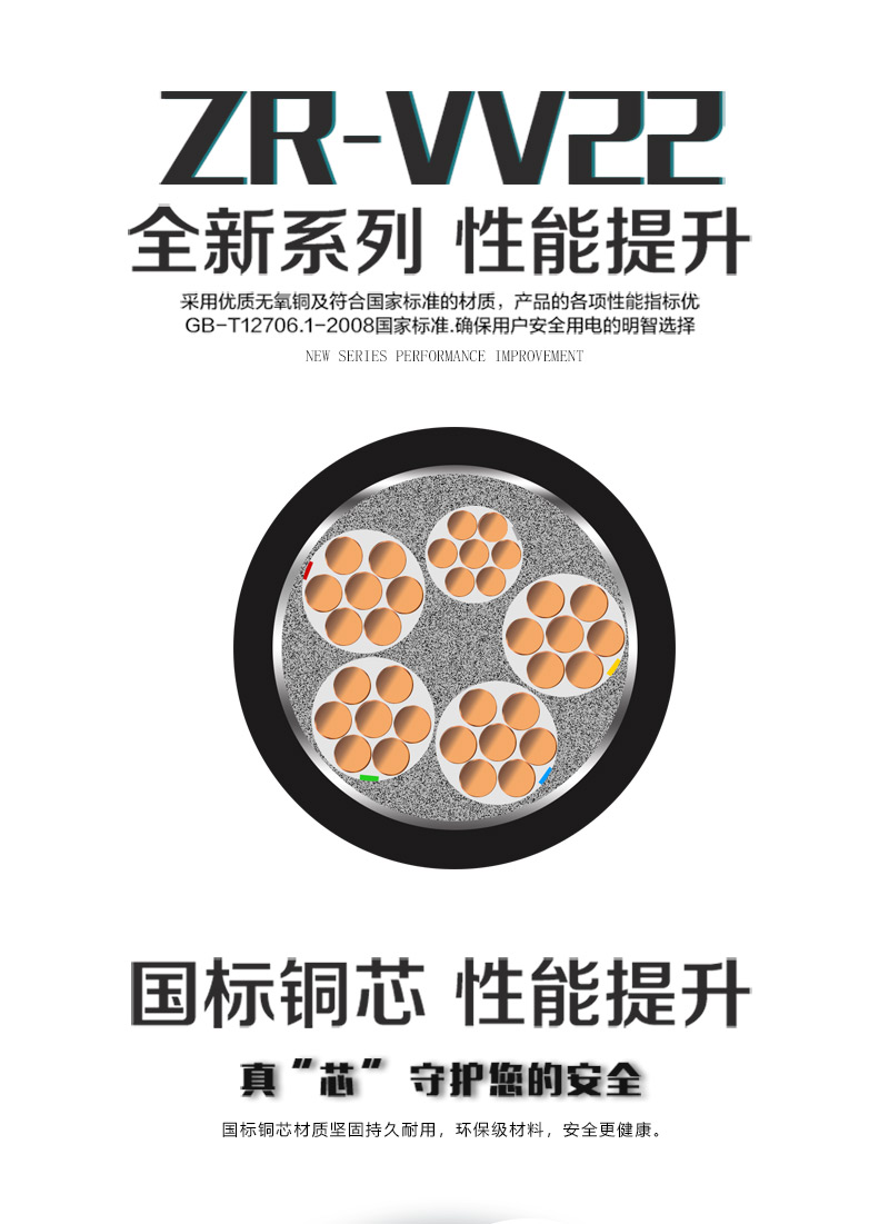 英国·威廉希尔(WilliamHill)中文官方网站