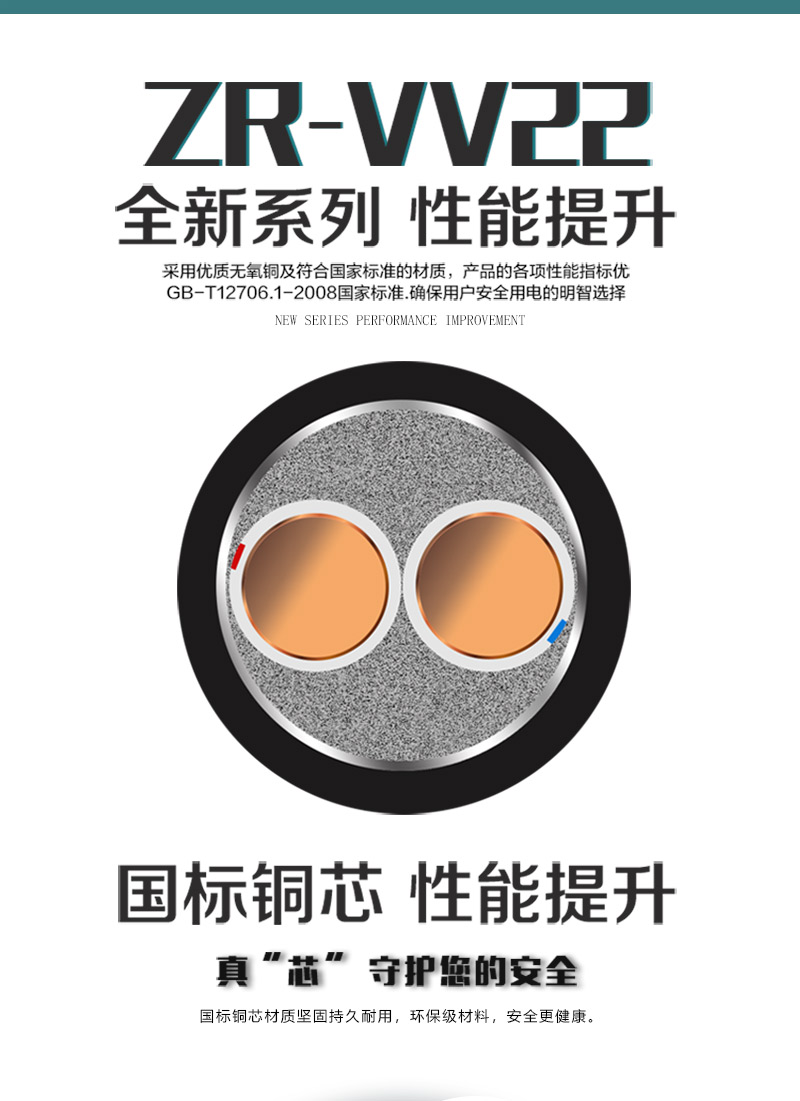 英国·威廉希尔(WilliamHill)中文官方网站