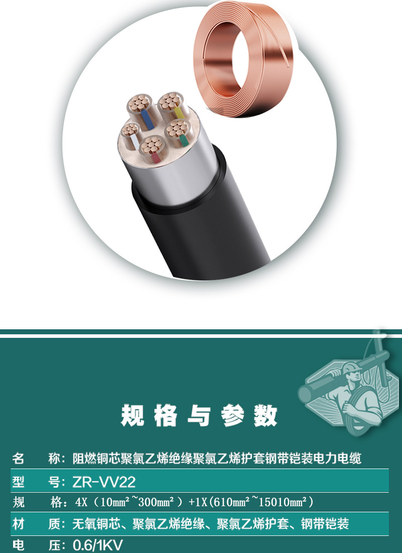英国·威廉希尔(WilliamHill)中文官方网站