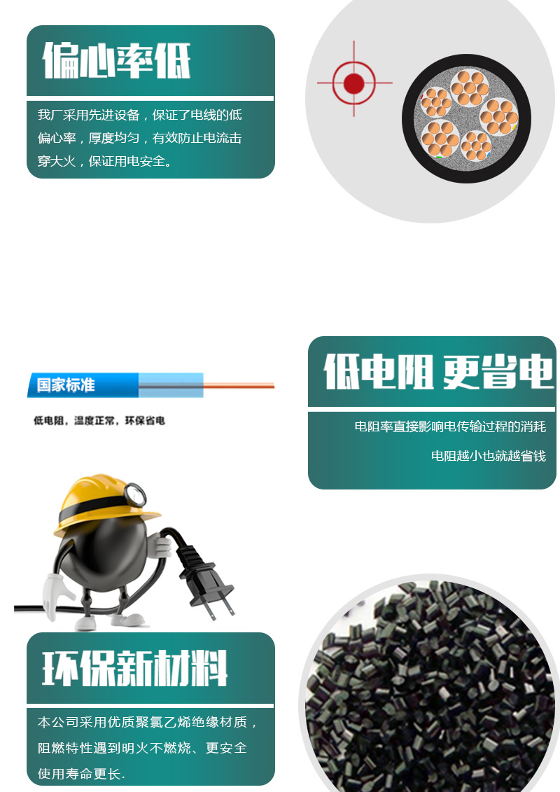 英国·威廉希尔(WilliamHill)中文官方网站