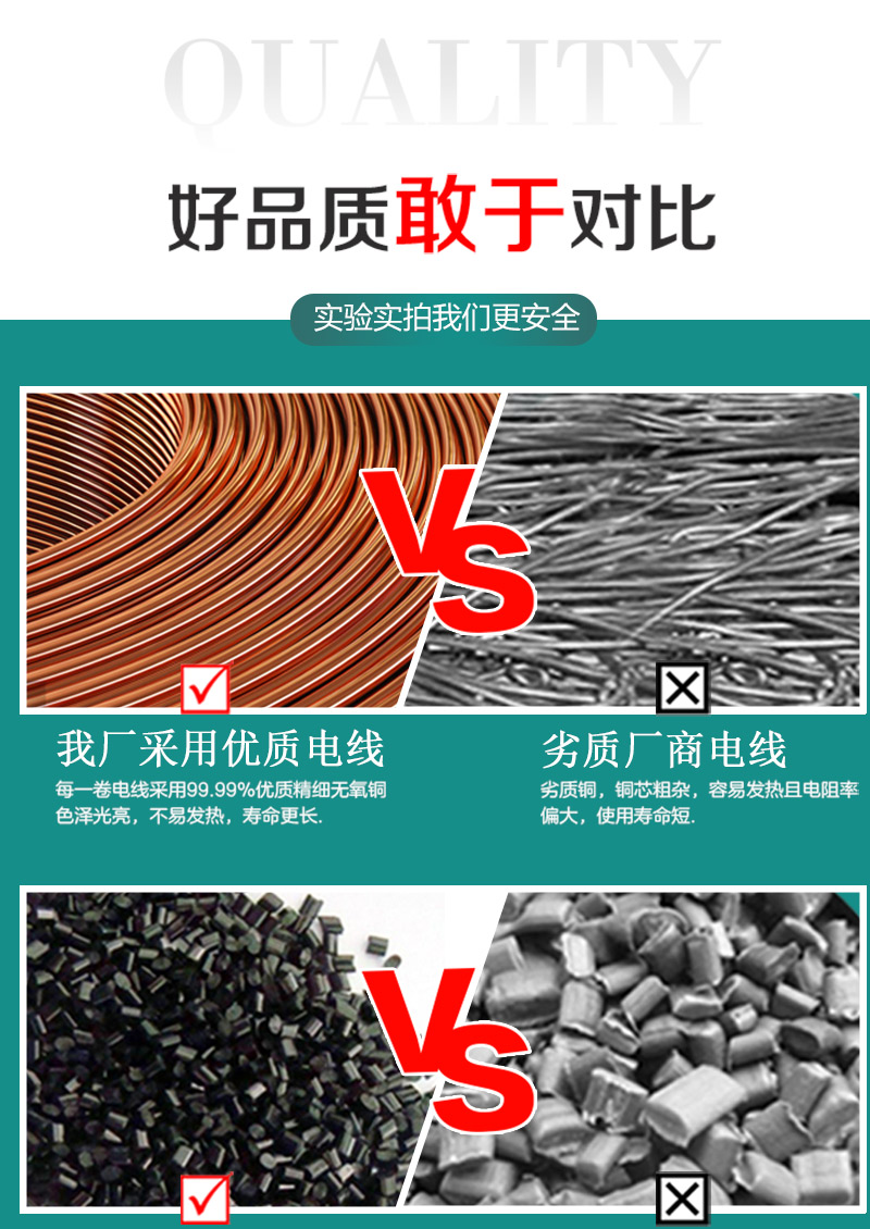 英国·威廉希尔(WilliamHill)中文官方网站