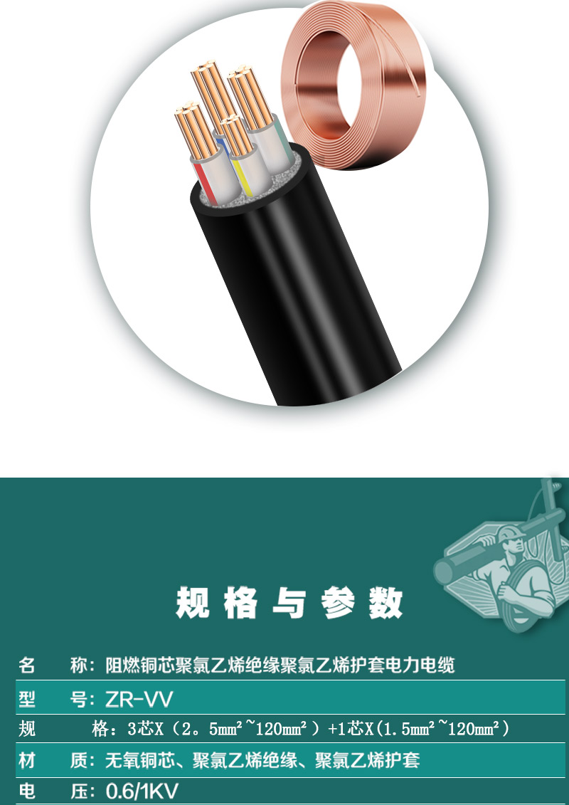 英国·威廉希尔(WilliamHill)中文官方网站