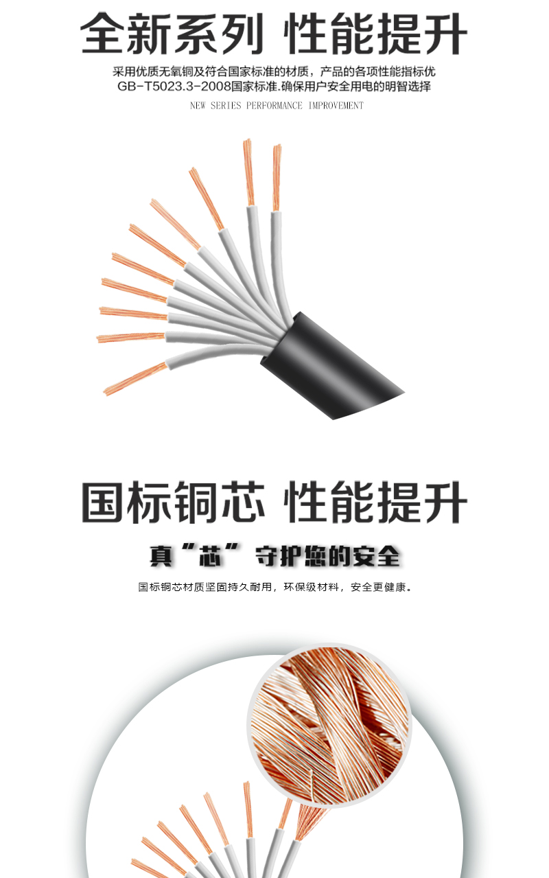 英国·威廉希尔(WilliamHill)中文官方网站