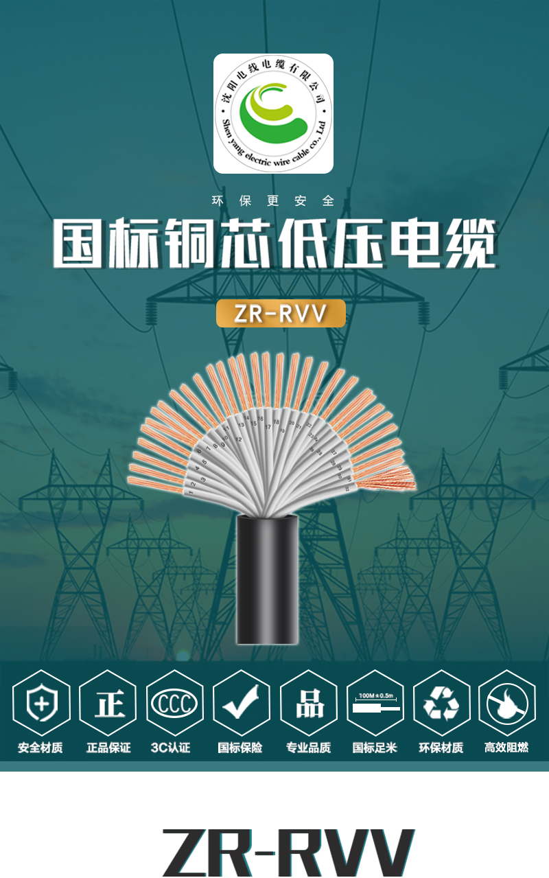 英国·威廉希尔(WilliamHill)中文官方网站