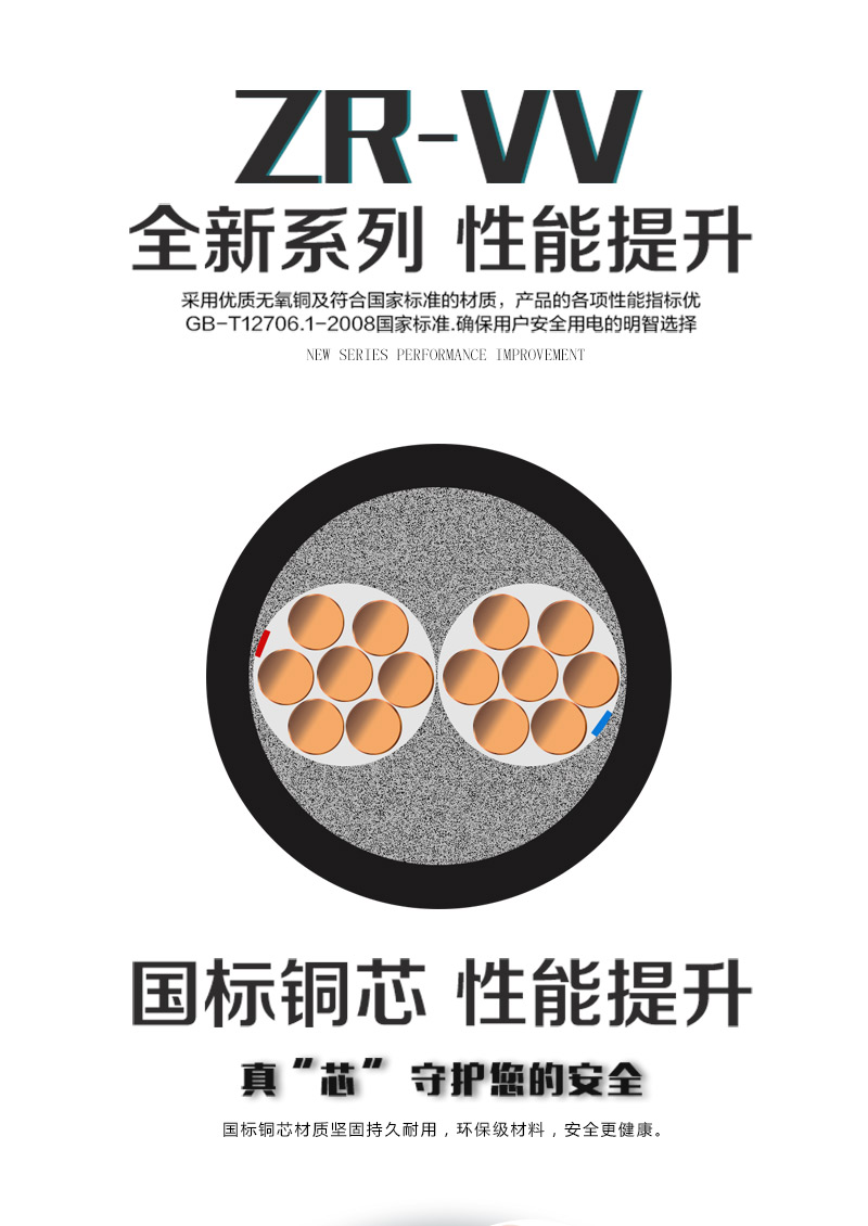 英国·威廉希尔(WilliamHill)中文官方网站