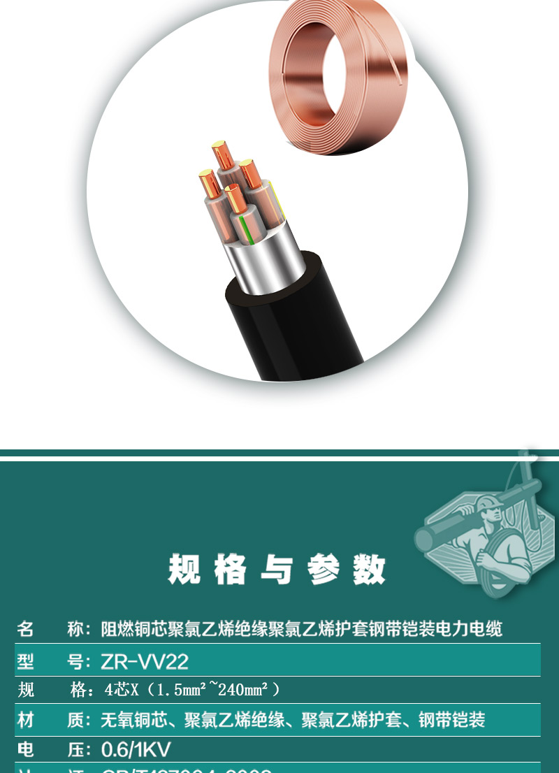 英国·威廉希尔(WilliamHill)中文官方网站