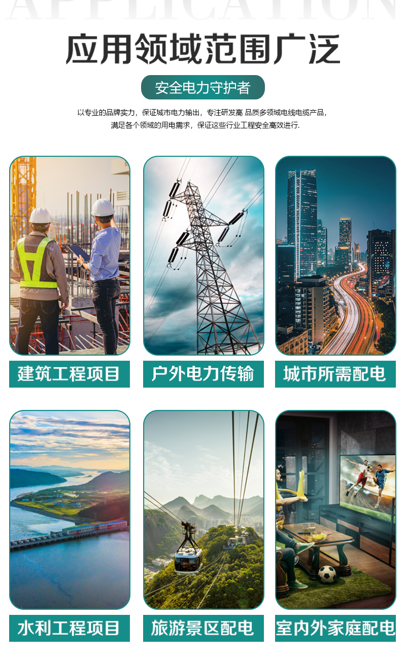英国·威廉希尔(WilliamHill)中文官方网站