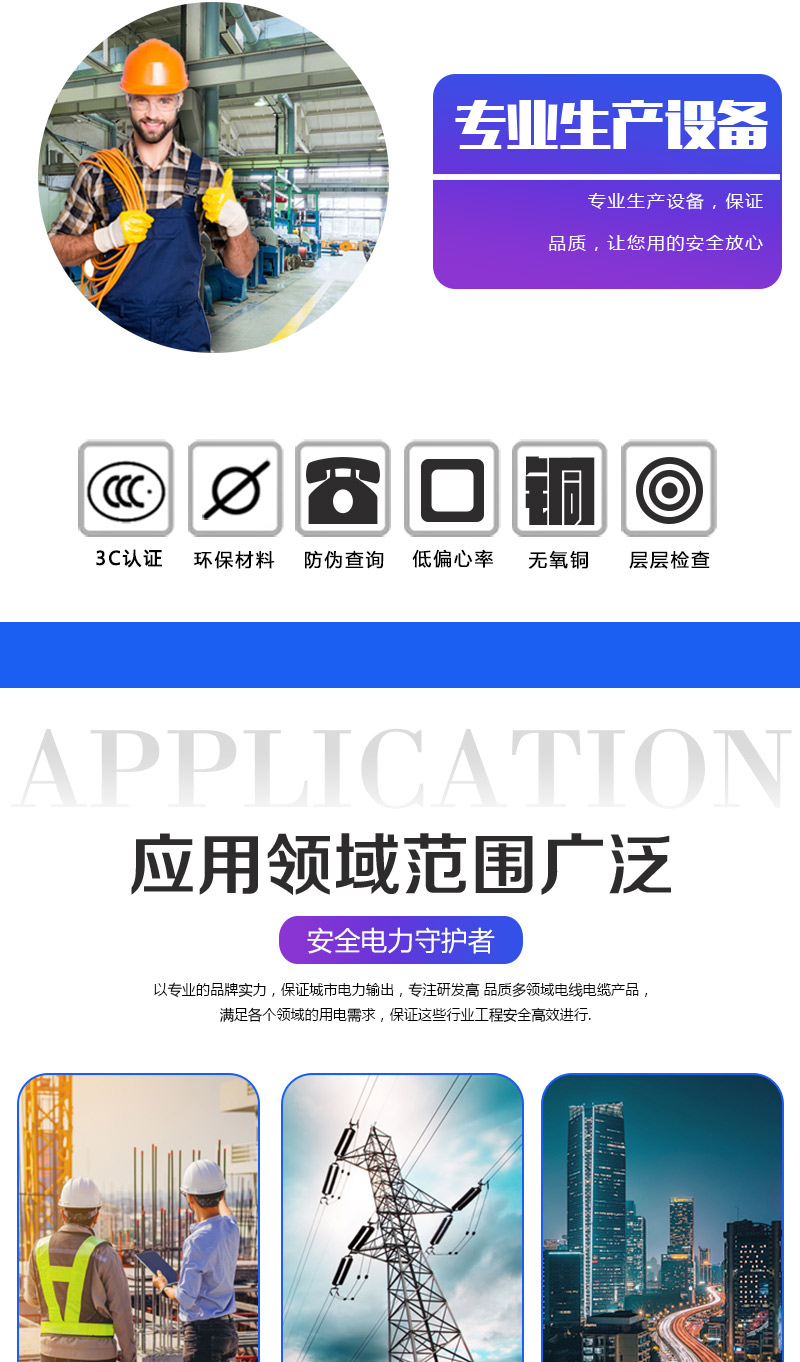 英国·威廉希尔(WilliamHill)中文官方网站