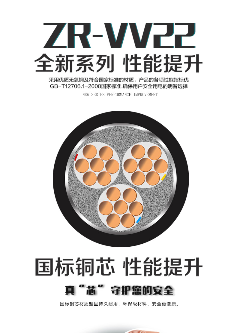 英国·威廉希尔(WilliamHill)中文官方网站