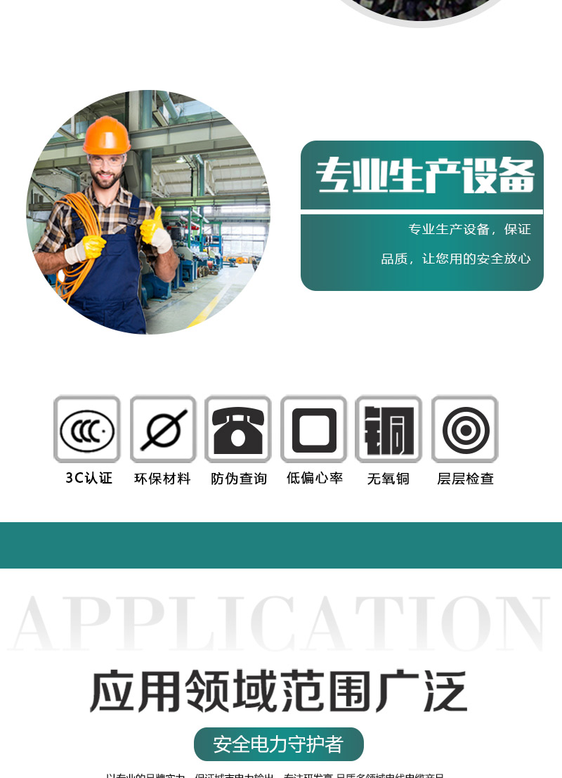 英国·威廉希尔(WilliamHill)中文官方网站