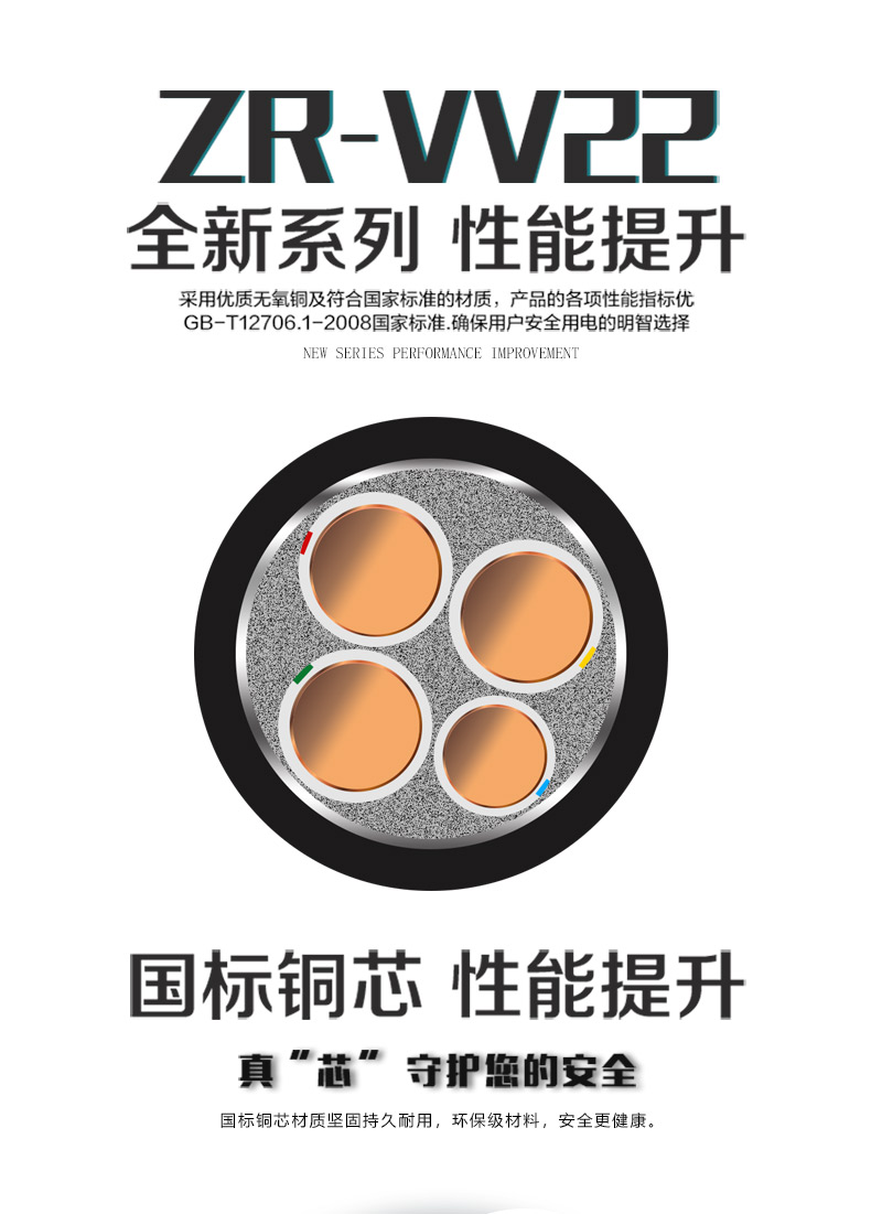 英国·威廉希尔(WilliamHill)中文官方网站