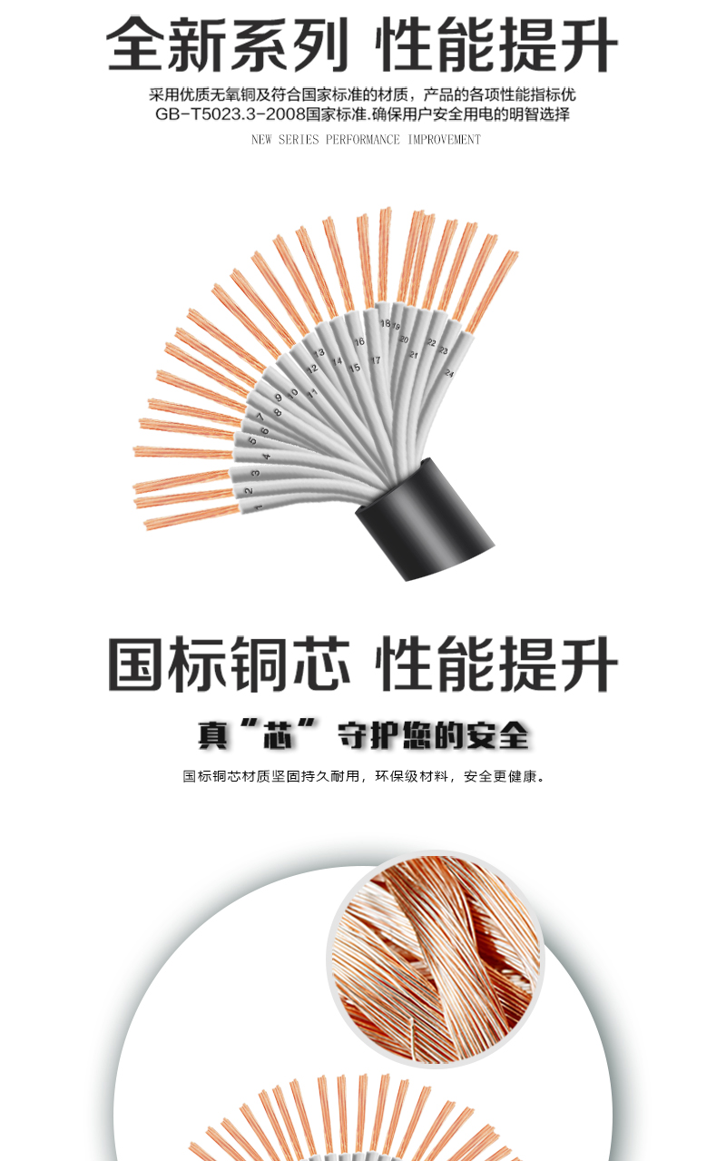 英国·威廉希尔(WilliamHill)中文官方网站