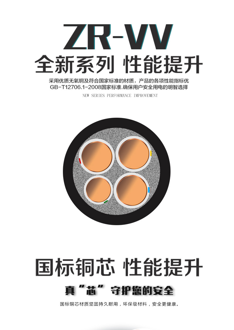 英国·威廉希尔(WilliamHill)中文官方网站