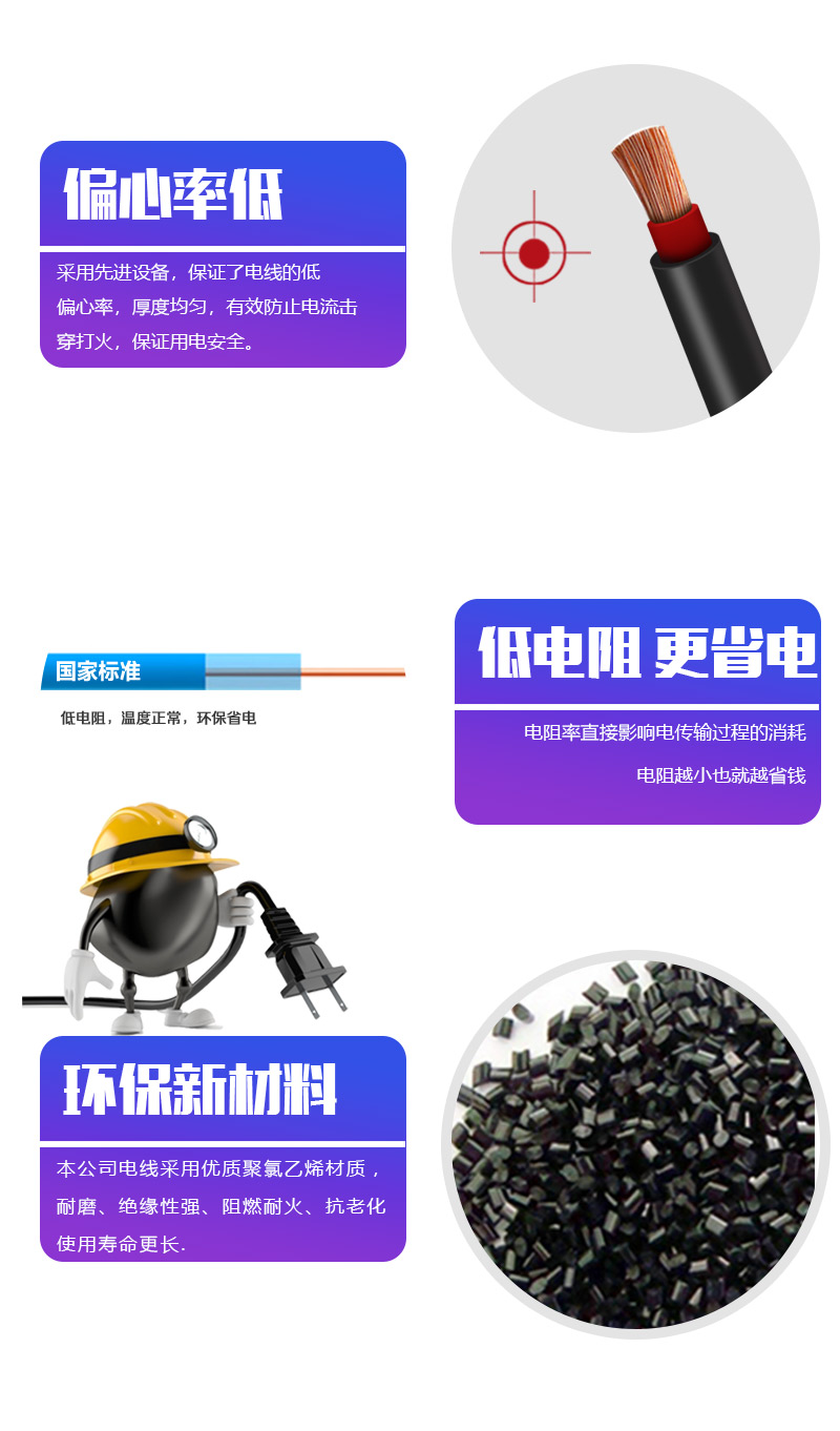 英国·威廉希尔(WilliamHill)中文官方网站