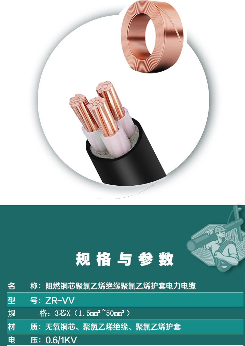 英国·威廉希尔(WilliamHill)中文官方网站