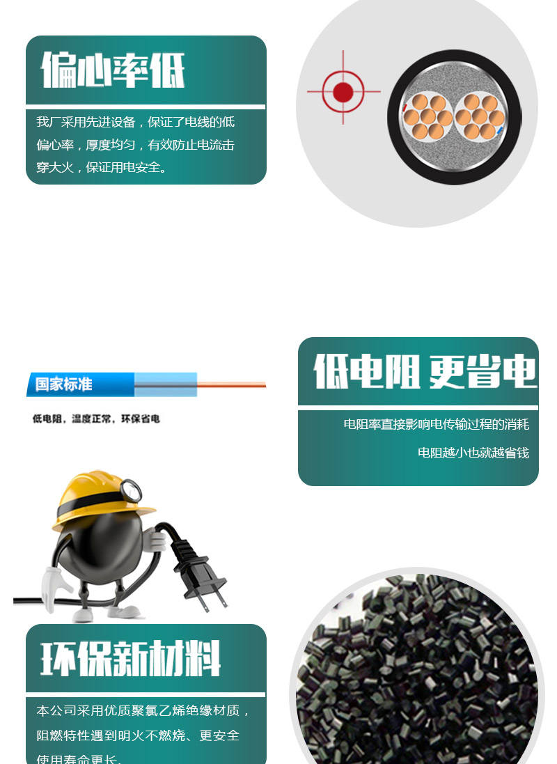 英国·威廉希尔(WilliamHill)中文官方网站