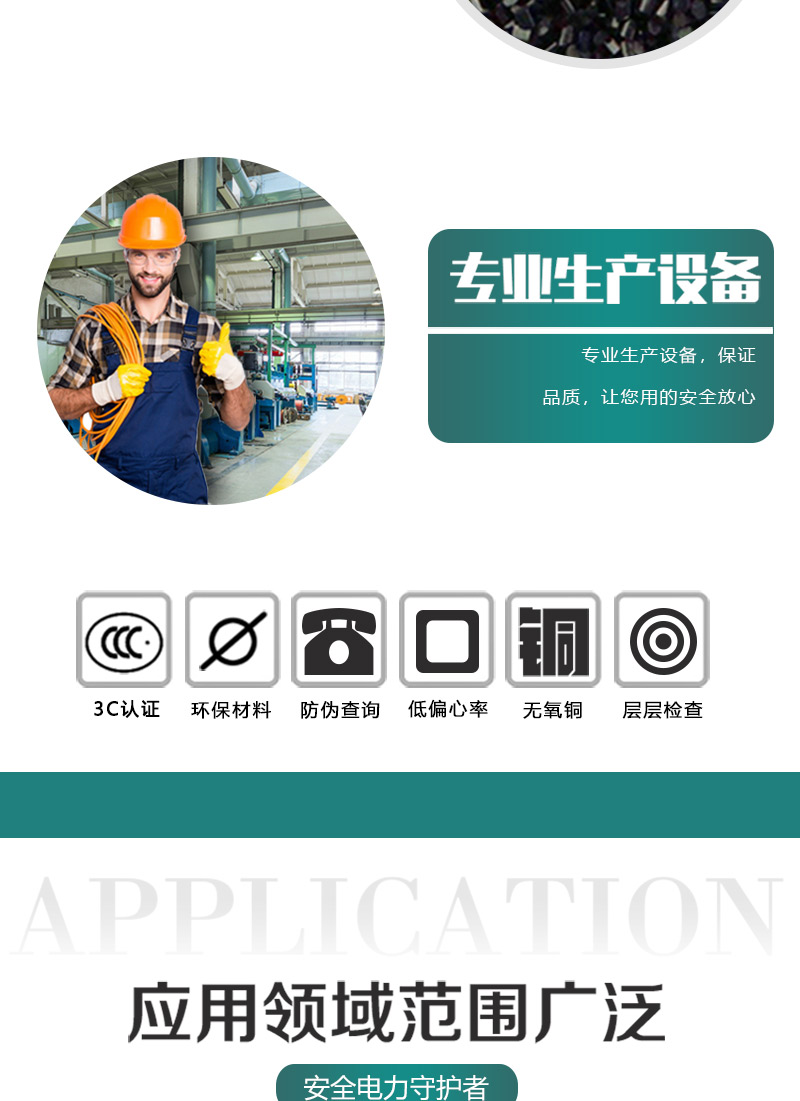 英国·威廉希尔(WilliamHill)中文官方网站
