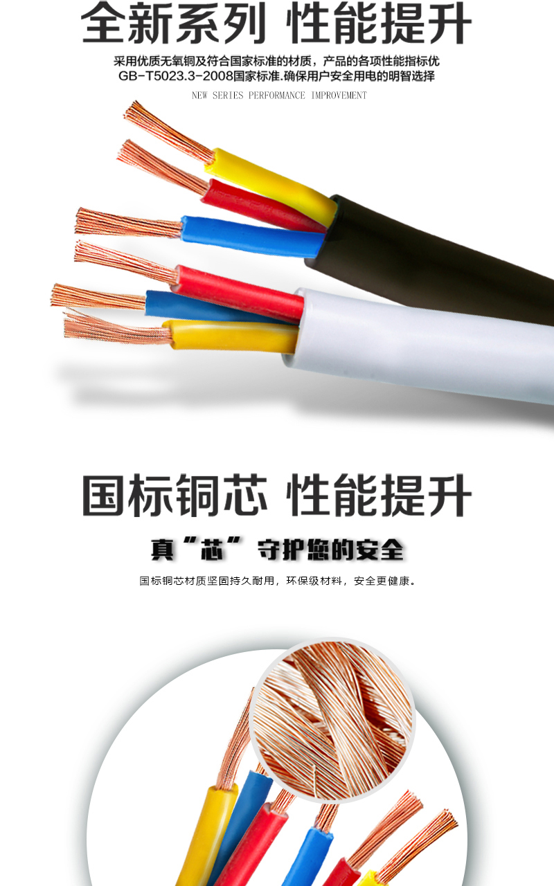英国·威廉希尔(WilliamHill)中文官方网站