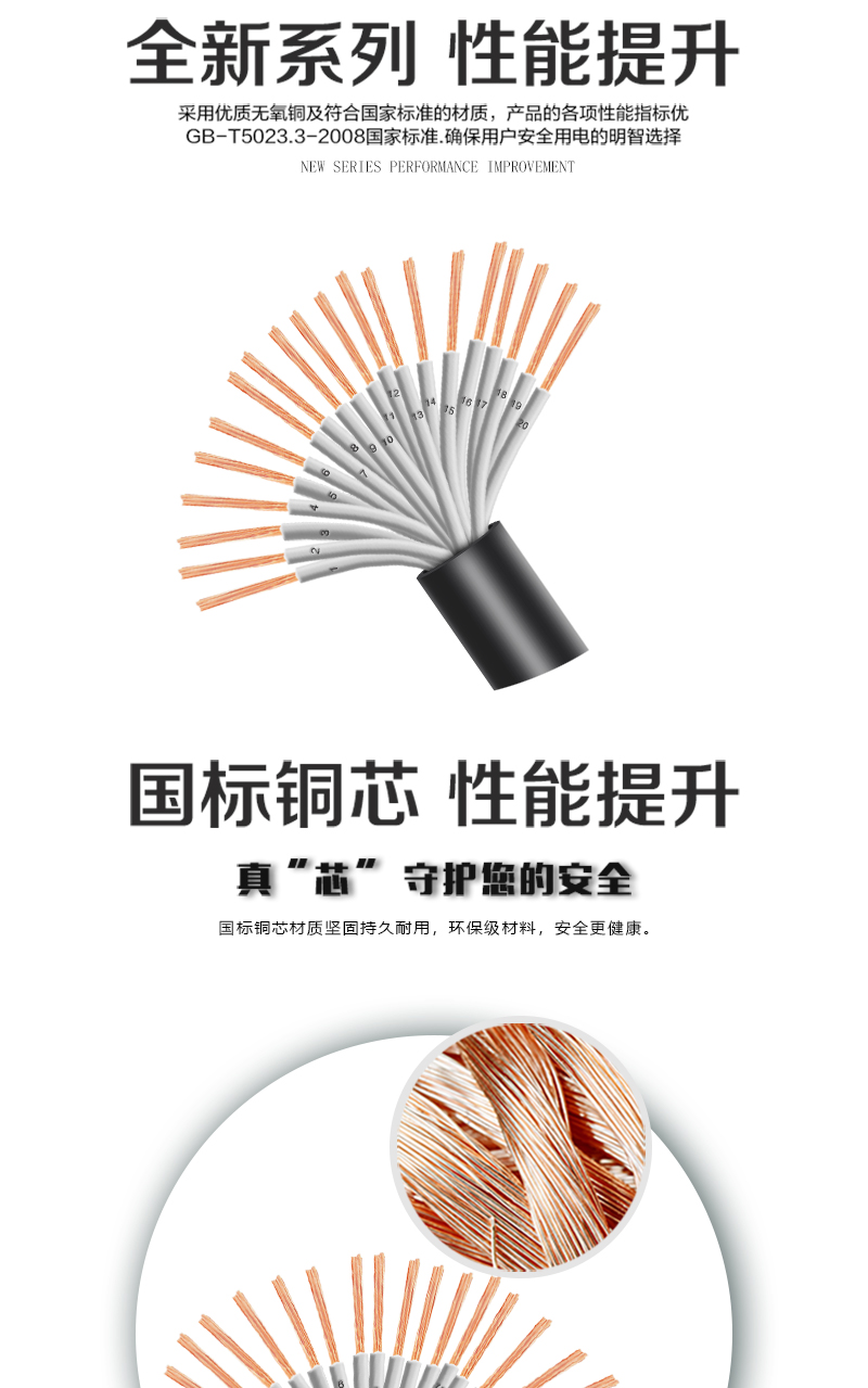 英国·威廉希尔(WilliamHill)中文官方网站