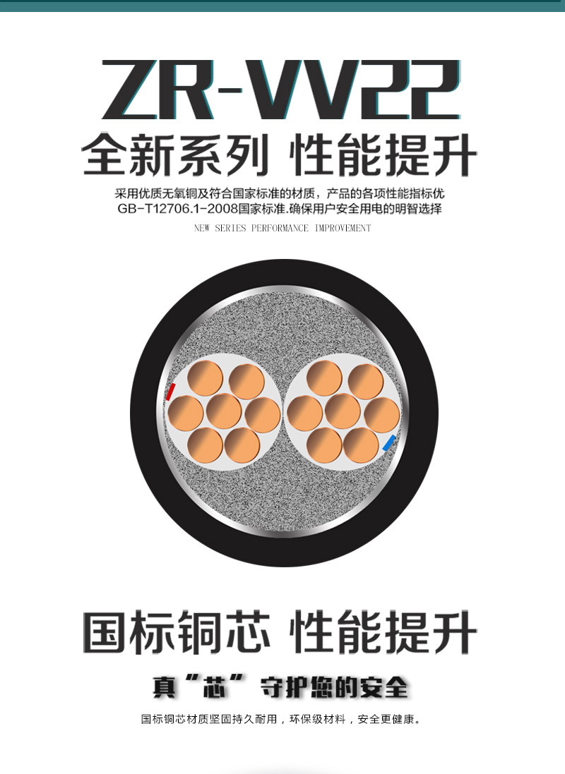 英国·威廉希尔(WilliamHill)中文官方网站