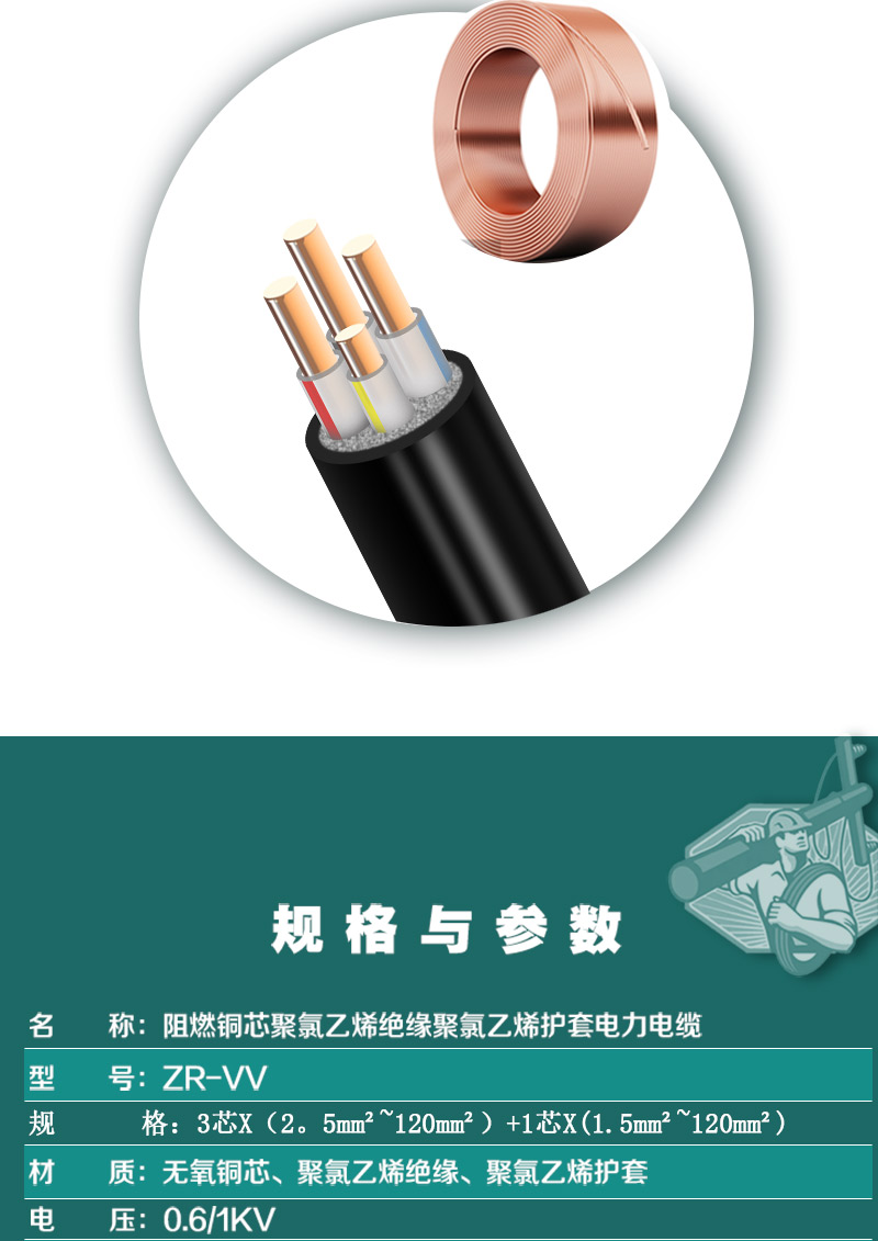 英国·威廉希尔(WilliamHill)中文官方网站
