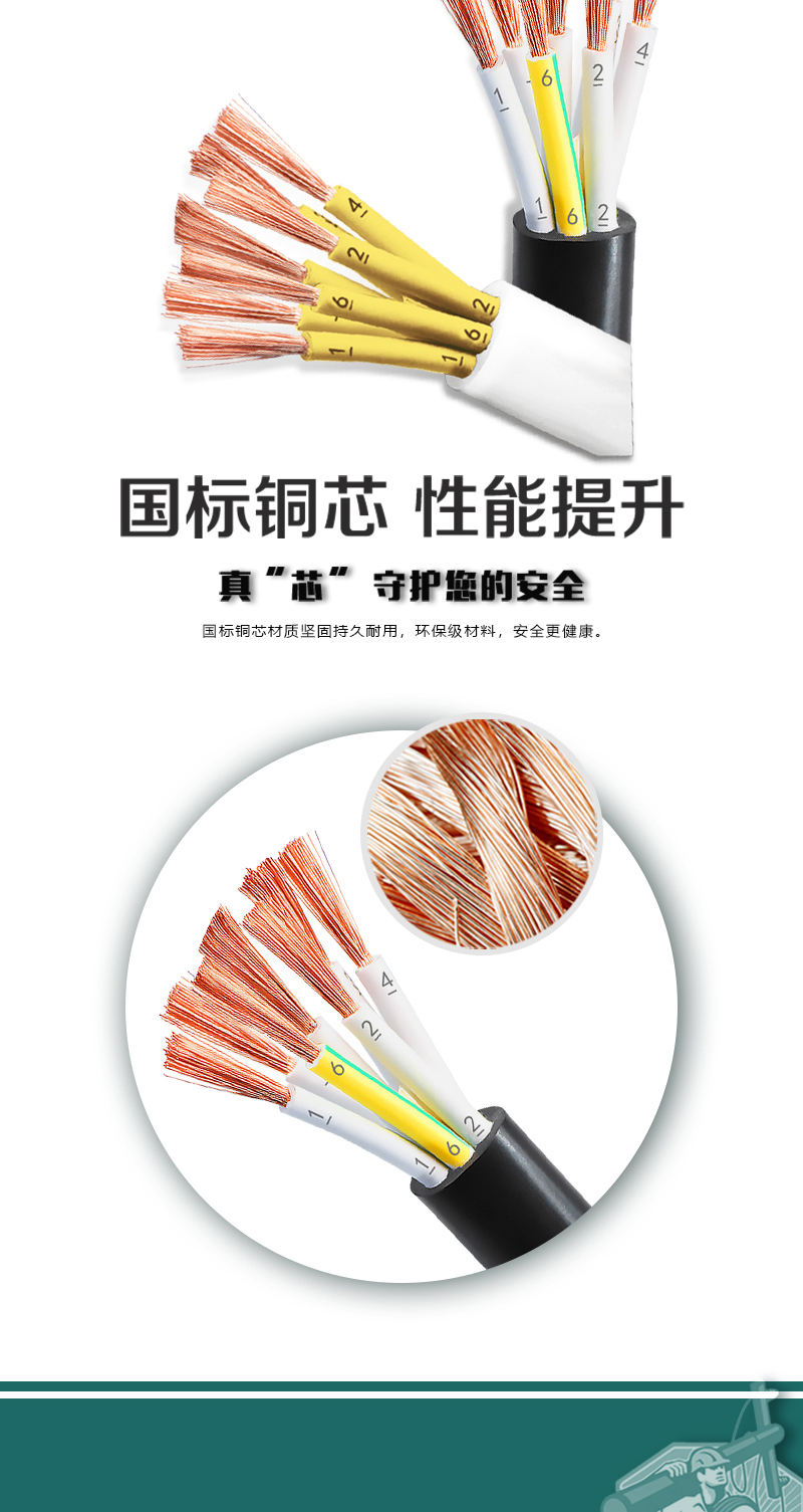 英国·威廉希尔(WilliamHill)中文官方网站