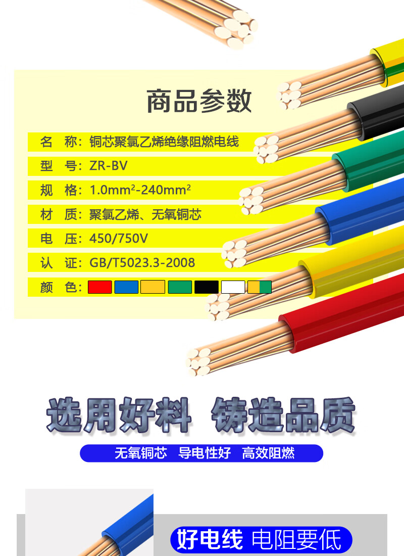 英国·威廉希尔(WilliamHill)中文官方网站