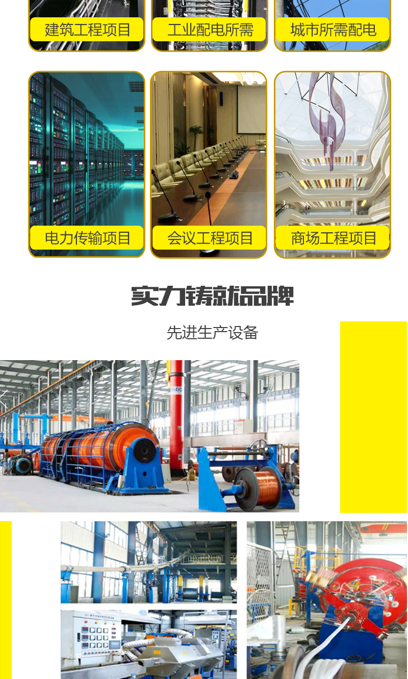 英国·威廉希尔(WilliamHill)中文官方网站