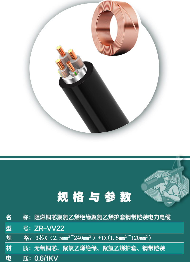 英国·威廉希尔(WilliamHill)中文官方网站