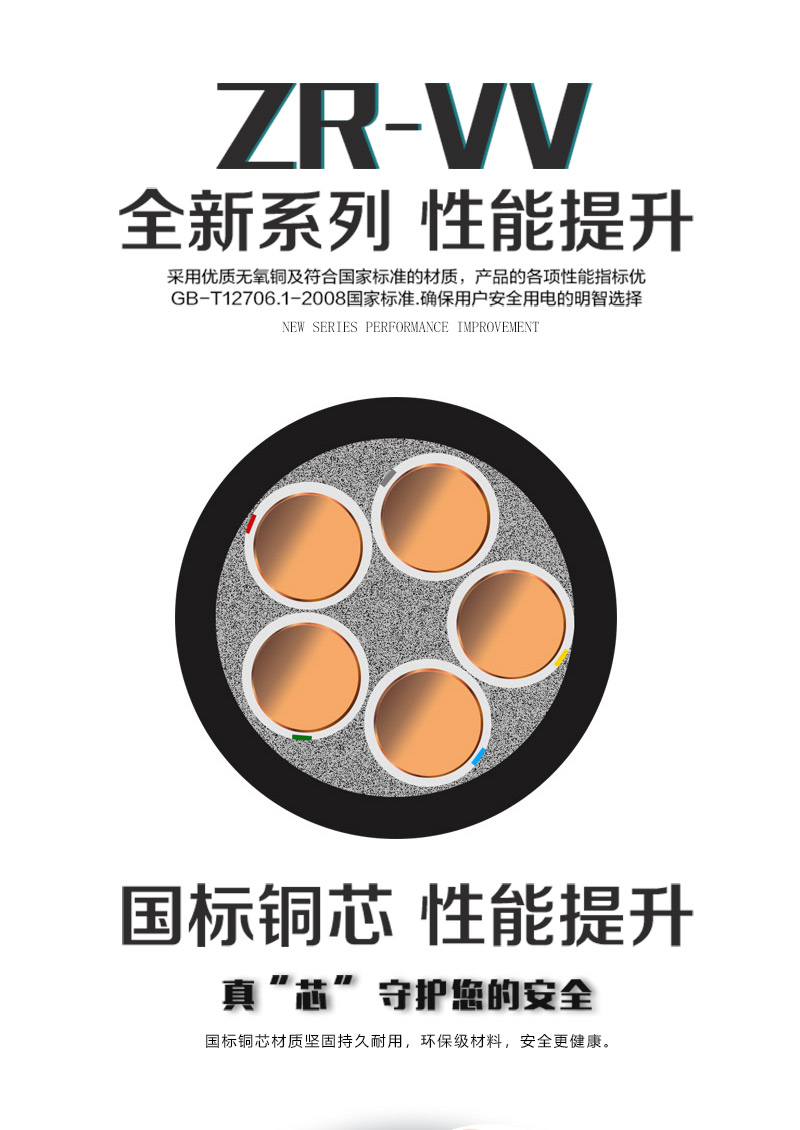 英国·威廉希尔(WilliamHill)中文官方网站