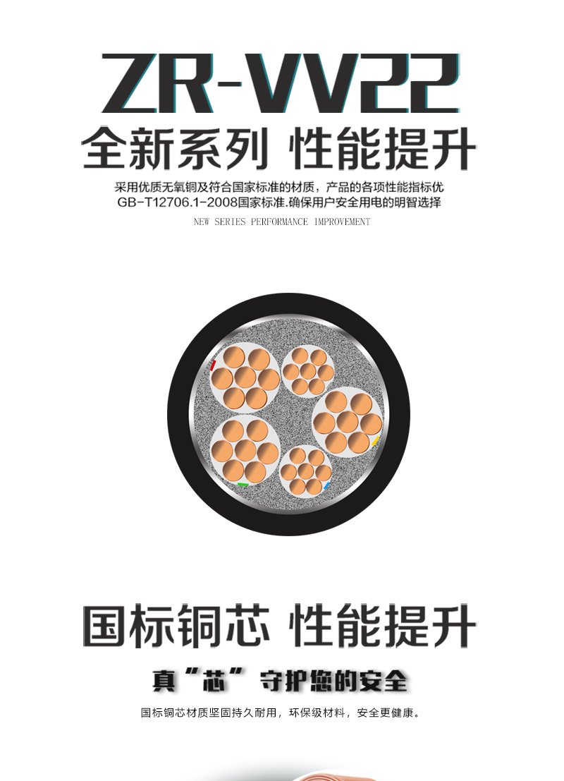 英国·威廉希尔(WilliamHill)中文官方网站