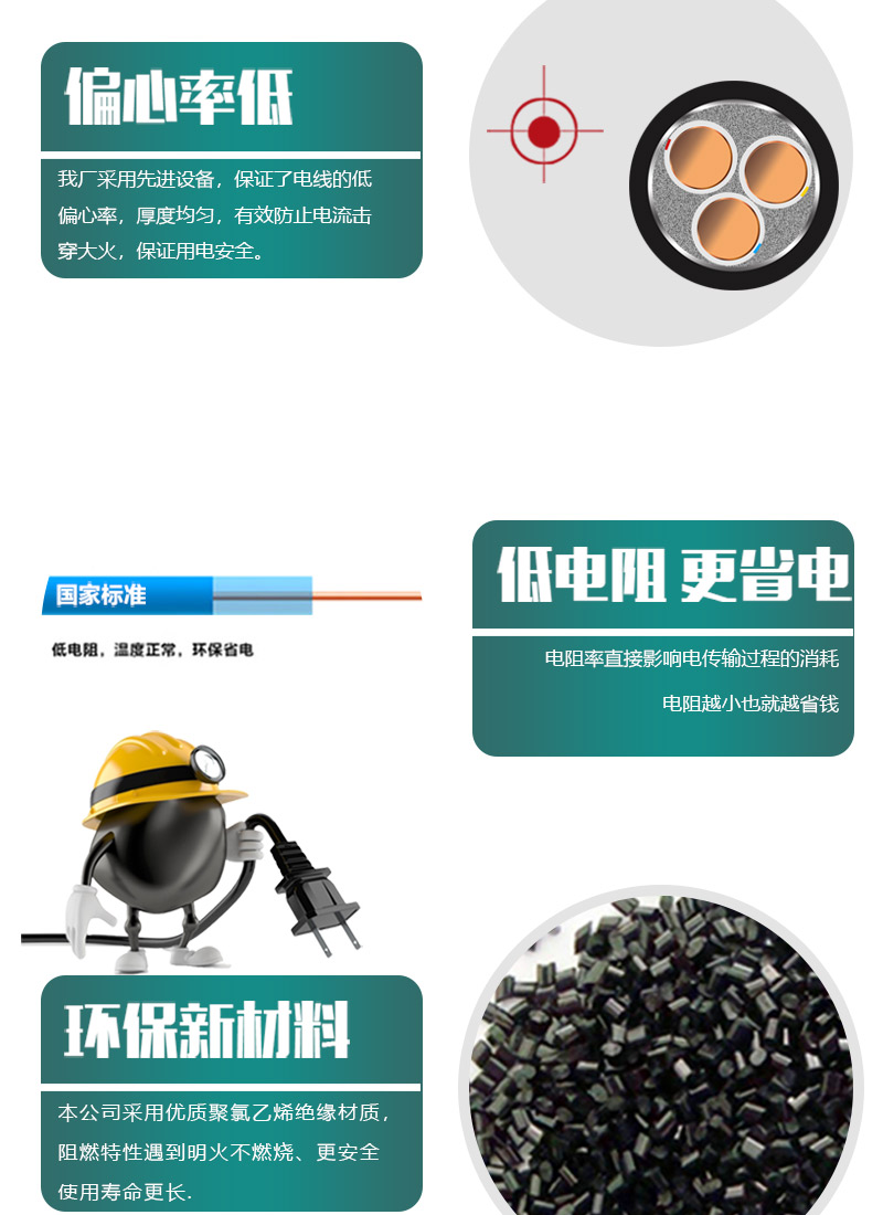 英国·威廉希尔(WilliamHill)中文官方网站