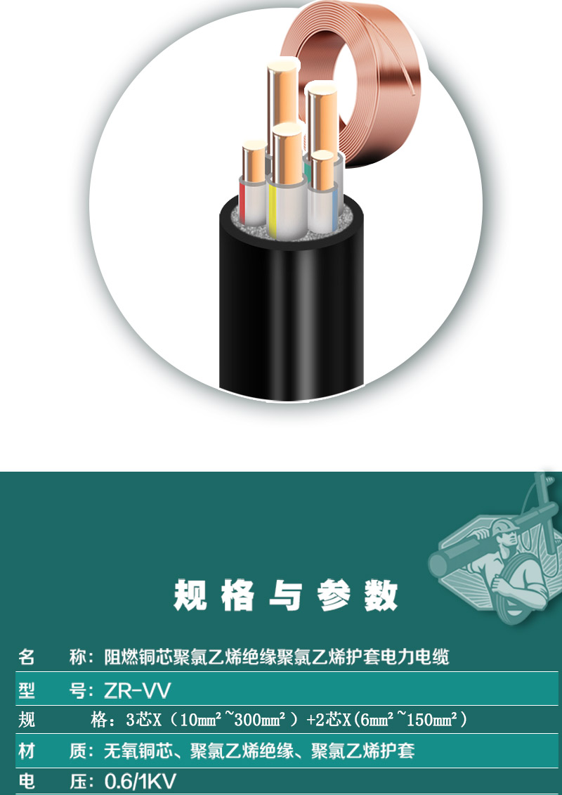 英国·威廉希尔(WilliamHill)中文官方网站