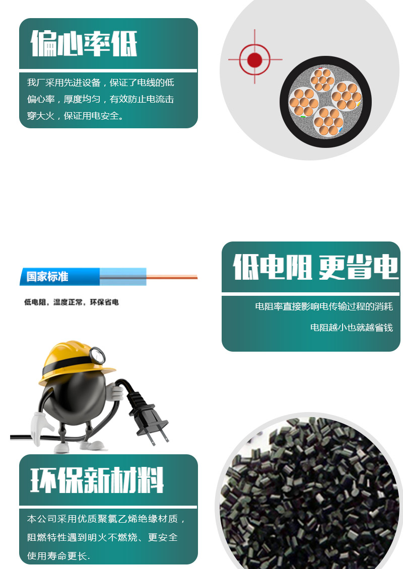英国·威廉希尔(WilliamHill)中文官方网站