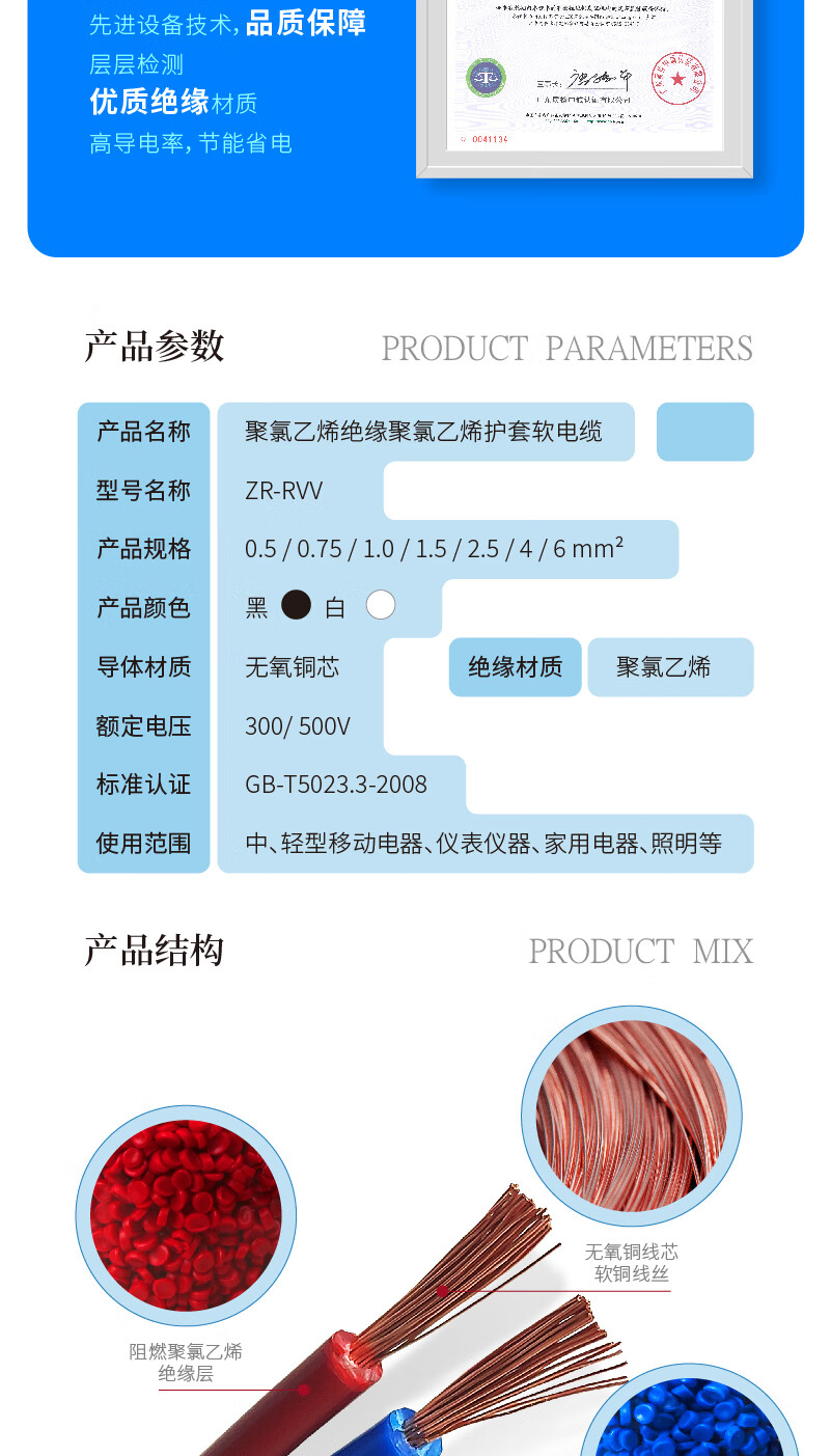 英国·威廉希尔(WilliamHill)中文官方网站
