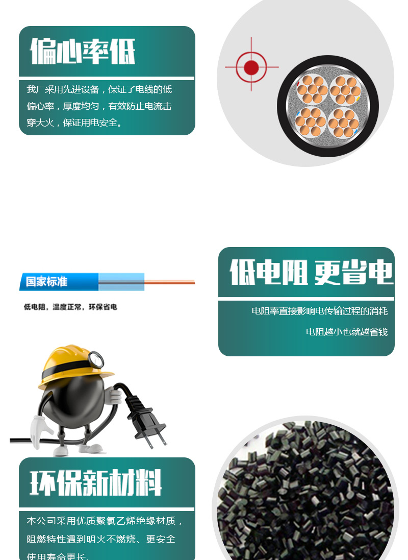 英国·威廉希尔(WilliamHill)中文官方网站