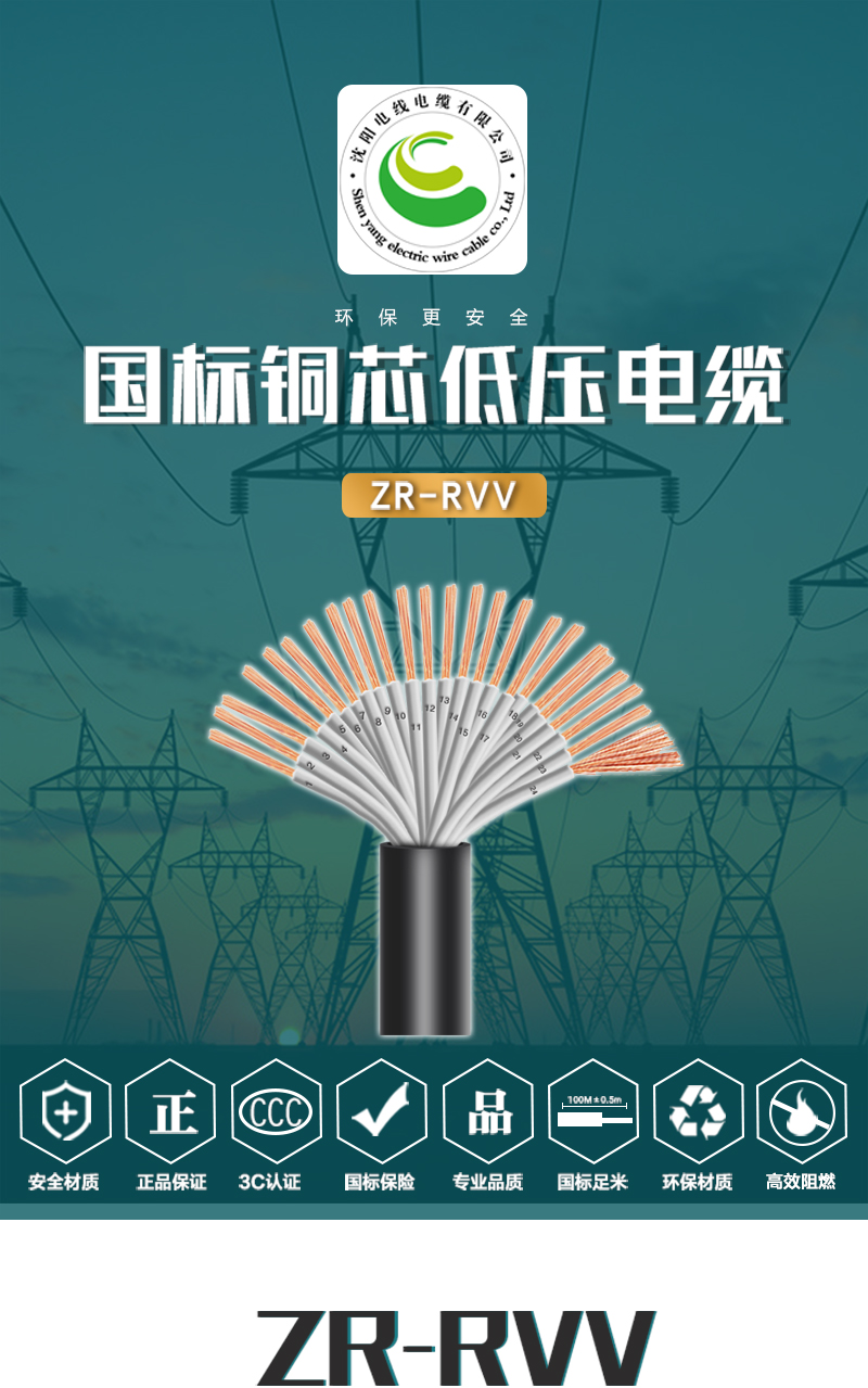 英国·威廉希尔(WilliamHill)中文官方网站