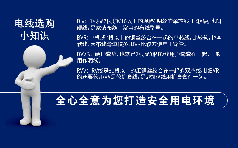 英国·威廉希尔(WilliamHill)中文官方网站