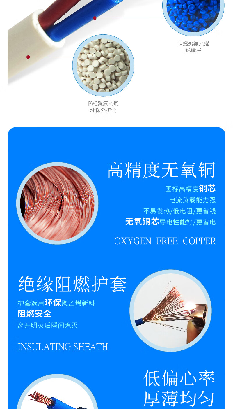 英国·威廉希尔(WilliamHill)中文官方网站