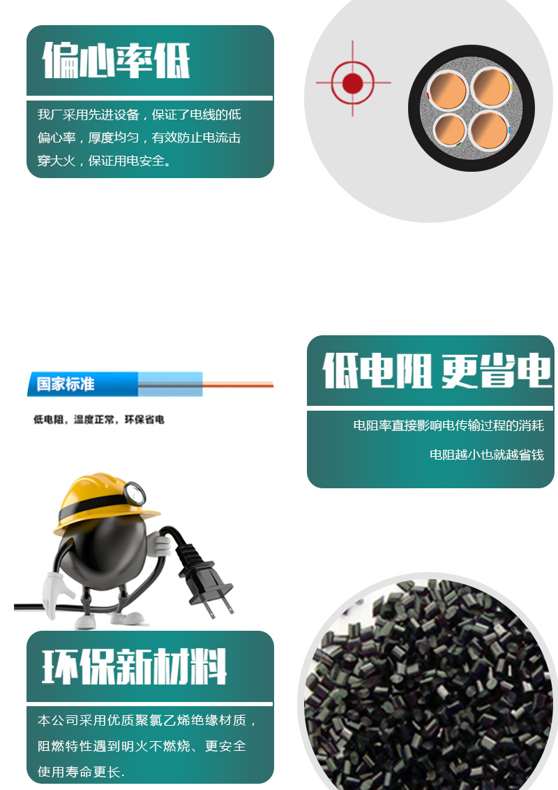 英国·威廉希尔(WilliamHill)中文官方网站