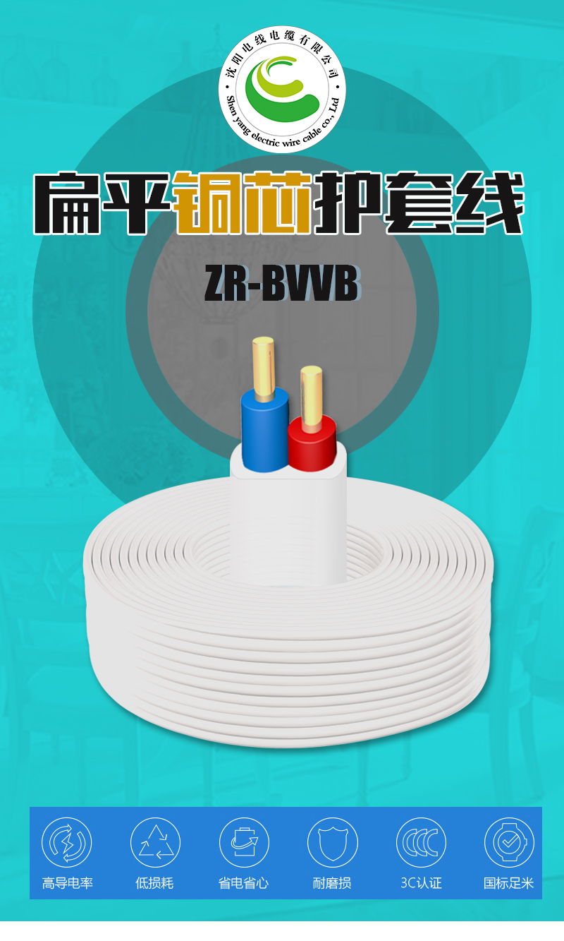 英国·威廉希尔(WilliamHill)中文官方网站